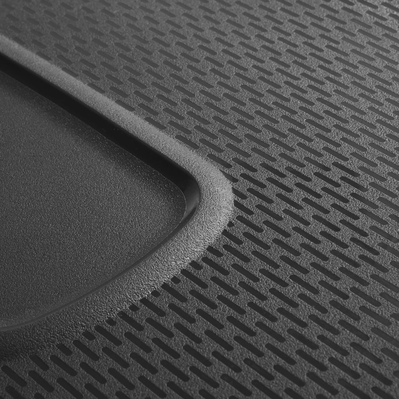 Delsey Moncey 2.0 4 Wheel Large Suitcase - 76cm 8 Delsey Moncey 2.0 4 Wheel Large Suitcase - 76cm - Image 8