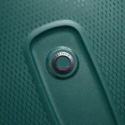 Delsey Moncey 2.0 4 Wheel Slim Cabin Suitcase - 55cm -Luggage Store delsey moncey 0038448 03 01 2 74873.1653909382