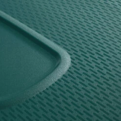 Delsey Moncey 2.0 4 Wheel Large Suitcase - 76cm 33 Delsey Moncey 2.0 4 Wheel Large Suitcase - 76cm -Luggage Store delsey moncey 0038448 03 03 03935.1653910365