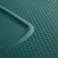 Delsey Moncey 2.0 4 Wheel Cabin Suitcase - 55cm -Luggage Store delsey moncey 0038448 03 03 65014.1685555096