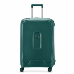 Delsey Moncey 2.0 4 Wheel Medium Suitcase - 69cm -Luggage Store delsey moncey 00384482003 01 71655.1685555514
