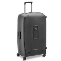 Luggage Store -Luggage Store delsey moncey 00384483000 02 29519.1685556128