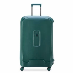 Delsey Moncey 2.0 4 Wheel Extra Large Suitcase - 82cm 29 Delsey Moncey 2.0 4 Wheel Extra Large Suitcase - 82cm -Luggage Store delsey moncey 00384483003 01 69015.1685556127