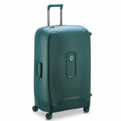 Delsey Moncey 2.0 4 Wheel Extra Large Suitcase - 82cm 30 Delsey Moncey 2.0 4 Wheel Extra Large Suitcase - 82cm -Luggage Store delsey moncey 00384483003 02 43303.1685556127