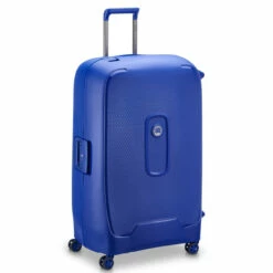 Delsey Moncey 2.0 4 Wheel Extra Large Suitcase - 82cm 39 Delsey Moncey 2.0 4 Wheel Extra Large Suitcase - 82cm -Luggage Store delsey moncey 00384483022 02 59327.1685556127