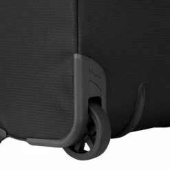 Delsey Montmartre Air 2.0 Recycled 2 Wheel Exp Cabin Suitcase - 55cm -Luggage Store delsey montm air 00235272900 13 68783.1653911501