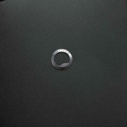 Delsey Montmartre Air 2.0 Recycled 4 Wheel Exp Slim Cabin Suitcase - 55cm -Luggage Store delsey montm air 00235280800 07 63429.1667213066