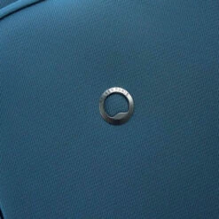 Delsey Montmartre Air 2.0 Recycled 4 Wheel Exp Slim Cabin Suitcase - 55cm -Luggage Store delsey montm air 00235280812 07 35029.1667213066