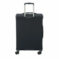 Delsey Montmartre Air 2.0 Recycled 4 Wheel Expandable Suitcase - 68cm -Luggage Store delsey montm air 00235281900 03 07 20275.1653913108
