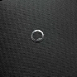 Delsey Montmartre Air 2.0 Recycled 4 Wheel Expandable Suitcase - 78cm -Luggage Store delsey montm air 00235281900 07 5 70918.1667213166