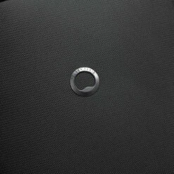 Delsey Montmartre Air 2.0 Recycled 2 Wheel Exp Cabin Suitcase - 55cm -Luggage Store delsey montm air 00235281900 07 04462.1653911504