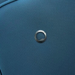 Delsey Montmartre Air 2.0 Recycled 4 Wheel Expandable Suitcase - 78cm -Luggage Store delsey montm air 00235281912 07 5 55377.1667213166