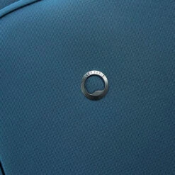 Delsey Montmartre Air 2.0 Recycled 4 Wheel Expandable Suitcase - 68cm -Luggage Store delsey montm air 00235281912 07 82741.1653913120