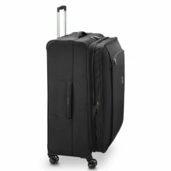 Delsey Montmartre Air 2.0 Recycled 4 Wheel Expandable Suitcase - 78cm -Luggage Store delsey montm air 00235282900 12 46886.1667213166
