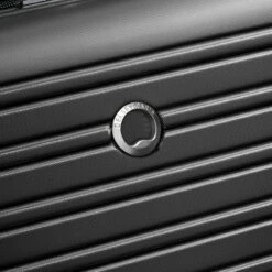 Delsey Segur 2.0 4 Wheel Suitcase - 78cm -Luggage Store delsey segur 002058 00 Detail 1 39729.1654082351