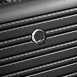 Delsey Segur 2.0 4 Wheel Cabin Suitcase - 55cm -Luggage Store delsey segur 002058 00 detail 1 82222.1654079979