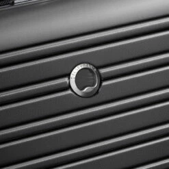 Delsey Segur 2.0 4 Wheel Suitcase - 70cm -Luggage Store delsey segur 002058 11 detail 3 3 28506.1654081866