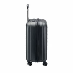 Delsey Segur 2.0 4 Wheel Cabin Suitcase - 55cm -Luggage Store delsey segur 00205880100 03 04 41334.1654079979
