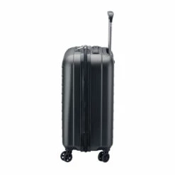 Delsey Segur 2.0 4 Wheel Cabin Suitcase - 55cm -Luggage Store delsey segur 00205880100 03 10 81041.1654079979