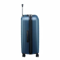 Delsey Segur 2.0 4 Wheel Suitcase - 70cm -Luggage Store delsey segur 00205882002 03 04 1 05863.1654081866