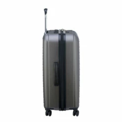 Delsey Segur 2.0 4 Wheel Suitcase - 70cm -Luggage Store delsey segur 00205882011 03 04 61526.1654081866