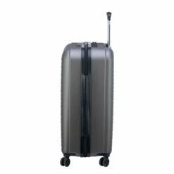 Delsey Segur 2.0 4 Wheel Suitcase - 70cm -Luggage Store delsey segur 00205882011 03 10 67585.1654081866
