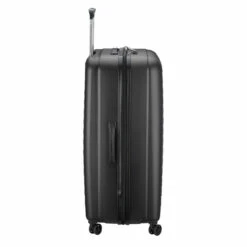 Delsey Segur 2.0 4 Wheel Suitcase - 81cm -Luggage Store delsey segur 00205883000 03 04 1 09801.1653922980