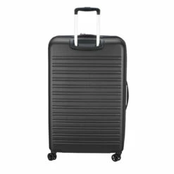 Delsey Segur 2.0 4 Wheel Suitcase - 81cm -Luggage Store delsey segur 00205883000 03 07 1 45988.1653922980
