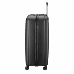 Delsey Segur 2.0 4 Wheel Suitcase - 81cm -Luggage Store delsey segur 00205883000 03 10 1 35958.1653922980
