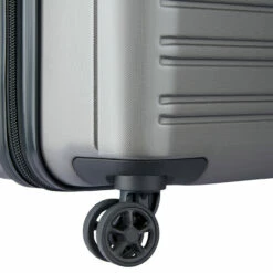 Delsey Segur 2.0 4 Wheel Suitcase - 70cm -Luggage Store delsey segur 2.0 detail 14 3 18839.1654081866