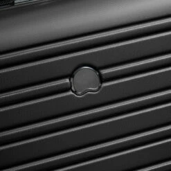 Delsey Segur 2.0 4 Wheel Cabin Suitcase - 55cm -Luggage Store delsey segur 2.0 detail 1 7 57284.1654079979