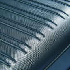 Delsey Segur 2.0 4 Wheel Suitcase - 81cm -Luggage Store delsey segur 2.0 detail 5 11488.1653922980