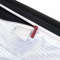 Delsey Segur 2.0 4 Wheel Suitcase - 70cm -Luggage Store delsey segur 2.0 detail 8 11 93284.1654081866