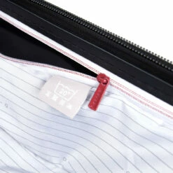 Delsey Segur 2.0 4 Wheel Suitcase - 78cm -Luggage Store delsey segur delsey segur 002058 Detail 99946.1654082340