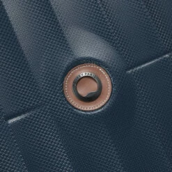 Delsey St. Tropez 4 Wheel Expandable Medium Suitcase - 67cm 39 Delsey St. Tropez 4 Wheel Expandable Medium Suitcase - 67cm -Luggage Store delsey st tropez 002087 02 Logo 11085.1657632528