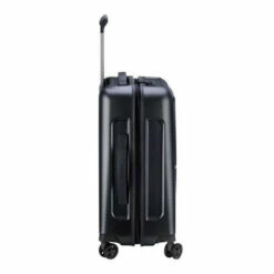 Delsey Turenne 4 Wheel Cabin Suitcase - 55cm -Luggage Store delsey turenne 00162180100 03 04 1 07185.1669711193