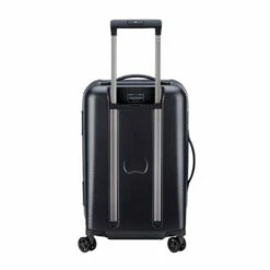 Delsey Turenne 4 Wheel Cabin Suitcase - 55cm -Luggage Store delsey turenne 00162180100 03 07 1 75538.1669711193