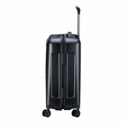 Delsey Turenne 4 Wheel Cabin Suitcase - 55cm -Luggage Store delsey turenne 00162180100 03 10 1 34800.1669711193