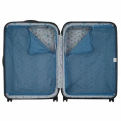 Delsey Turenne 4 Wheel Large Suitcase - 70cm -Luggage Store delsey turenne 00162182000 04 1 73368.1669372790