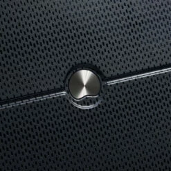 Delsey Turenne 4 Wheel Large Suitcase - 70cm -Luggage Store delsey turenne 00162182000 07 1 52827.1669372790