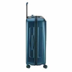 Delsey Turenne 4 Wheel Large Suitcase - 75cm -Luggage Store delsey turenne 00162182102 03 04 15158.1669373214