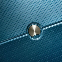 Delsey Turenne 4 Wheel Cabin Suitcase - 55cm -Luggage Store delsey turenne 02 3 94259.1669711193