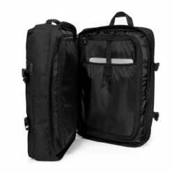 Eastpak Travelpack Cabin Duffle/Backpack - 51cm -Luggage Store ek00013e 008 alt002 uc111377 mlow 65545.1689626632