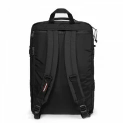 Eastpak Travelpack Cabin Duffle/Backpack - 51cm -Luggage Store ek00013e 008 alt003 uc111376 mlow 91170.1689626631