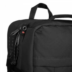 Eastpak Travelpack Cabin Duffle/Backpack - 51cm -Luggage Store ek00013e 008 alt007 uc111381 mlow 35885.1689626632