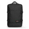 Eastpak Travelpack Cabin Duffle/Backpack - 51cm