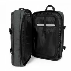 Eastpak Travelpack Cabin Duffle/Backpack - 51cm -Luggage Store ek00013e 77h alt002 uc128528 mmid 26280.1689626632