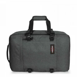 Eastpak Travelpack Cabin Duffle/Backpack - 51cm -Luggage Store ek00013e 77h alt009 uc128531 mmid 86805.1689626632