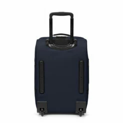 Eastpak Tranverz S Wheeled Cabin Duffle - 51cm -Luggage Store ek00061l l83 alt006 uc178106 mmid 29383.1681224776