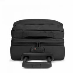 Eastpak Double Tranverz S Wheeled Duffle Cabin Size - 51cm -Luggage Store ek0a5b87 008 alt007 uc163391 mmid 60692.1650943472